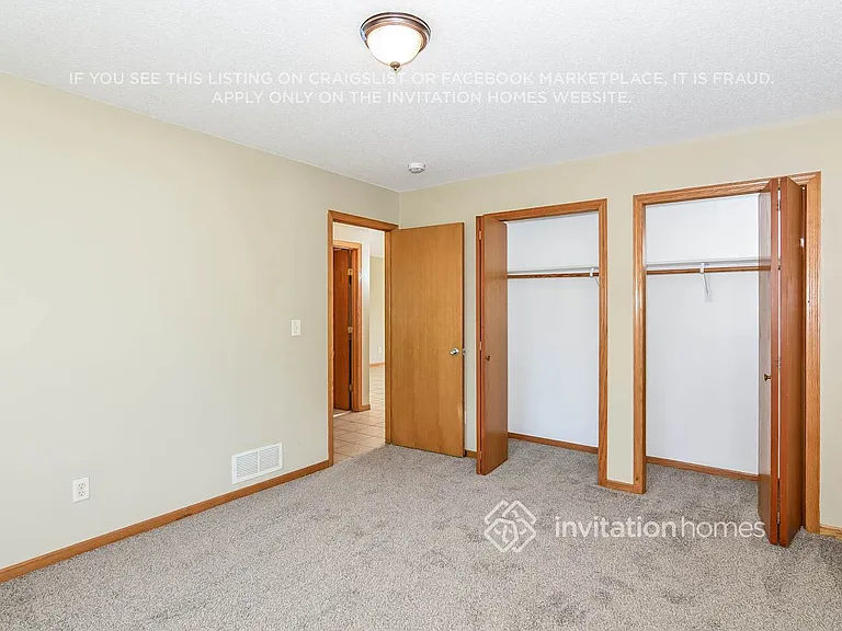 351 4th Ave S — Photo 10