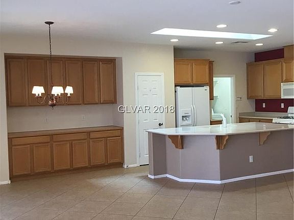 5th image of 5825 Craigmore Ln