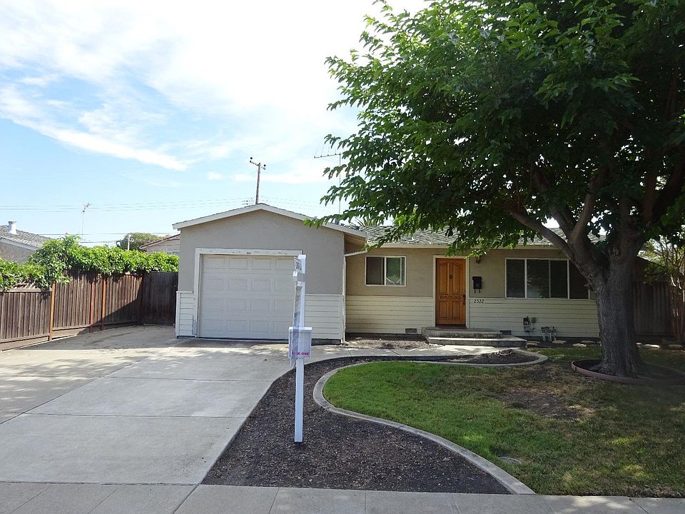 1st image of 2522 Borax Dr