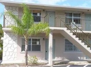 116 N F St APT 1, Lake Worth, FL 33460