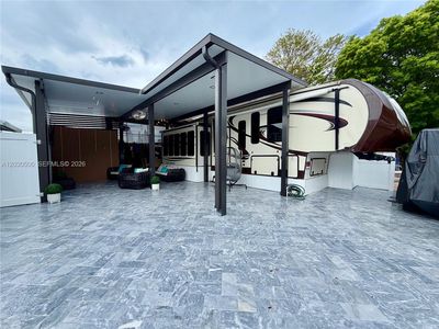 325 Calusa St #409, Key Largo FL - Owner Finance Home
