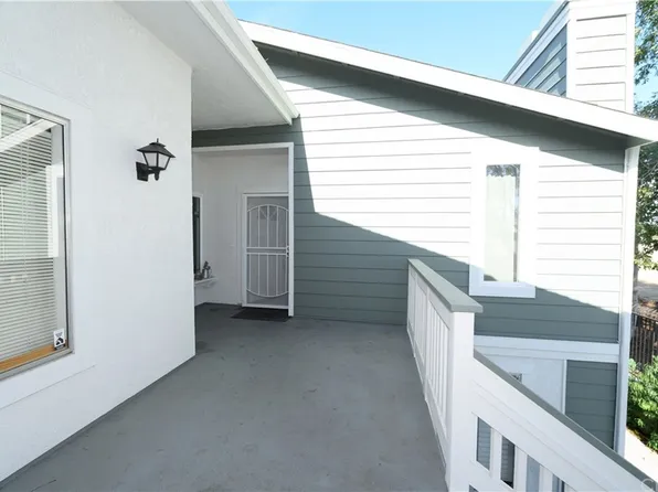 12169 Sylvan Riv Unit 163, Fountain Valley, CA 92708