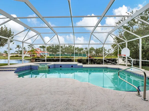 3778 Old Lighthouse Circle, Wellington, FL 33414