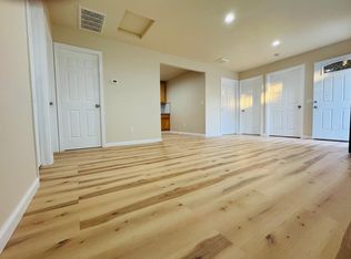 8351 Hanna St #C, Gilroy, CA 95020