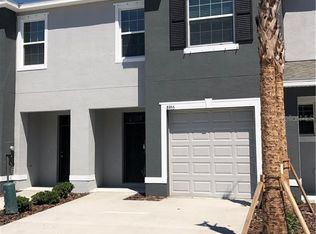 8955 Indigo Trail Loop, Riverview, FL 33578