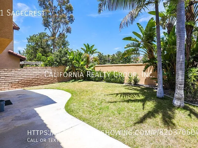 41 Sagecrest — Photo 6