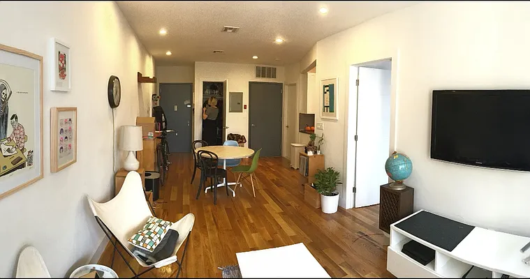 Rented by Sam Management Group, LLC | media 11