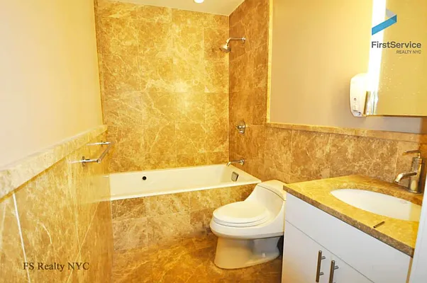 Rented by FirstService Realty (legacy) | media 39