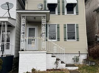 629 Maple St, Scranton, PA 18505