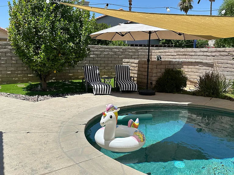 Irwin Cir — Photo 13