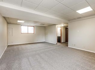 710 Grand Blvd, Wauconda, IL 60084