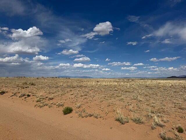 2nd image of Emilia Ln