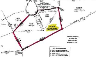 0 Quail Ridge Ct #29A, Rural Hall, NC 27045