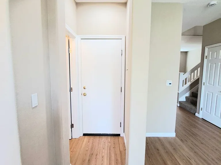 5090 Napa Shore Dr — Photo 11