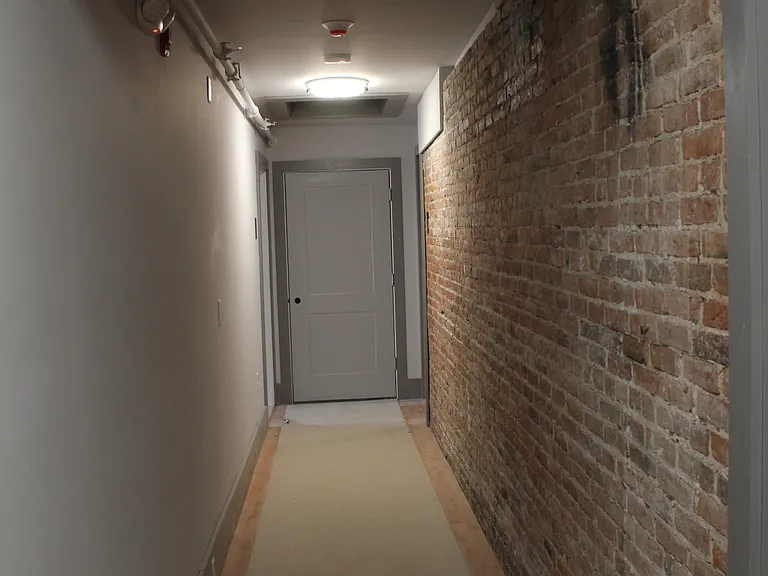 56 N Main St #302 — Photo 8