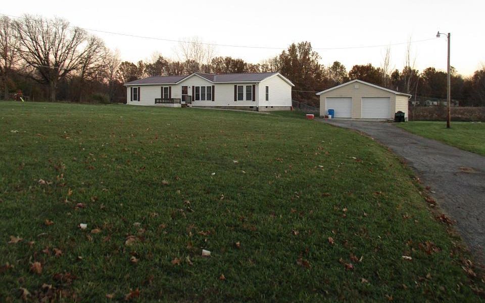 1st image of 5290 Township Road 179
