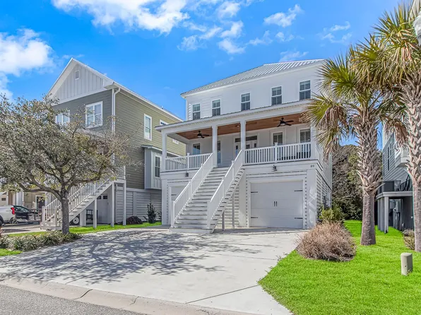 89 Enclave Pl., Pawleys Island, SC 29585