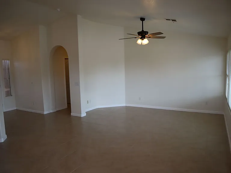 2630 Lemoor Ct — Photo 14