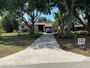 27213 Rio Vista Cir — exterior photo