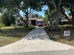 27213 Rio Vista Cir, Bonita Springs, FL 34135