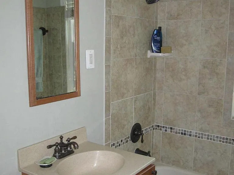 4374 N Pershing Dr #43744 — Photo 20
