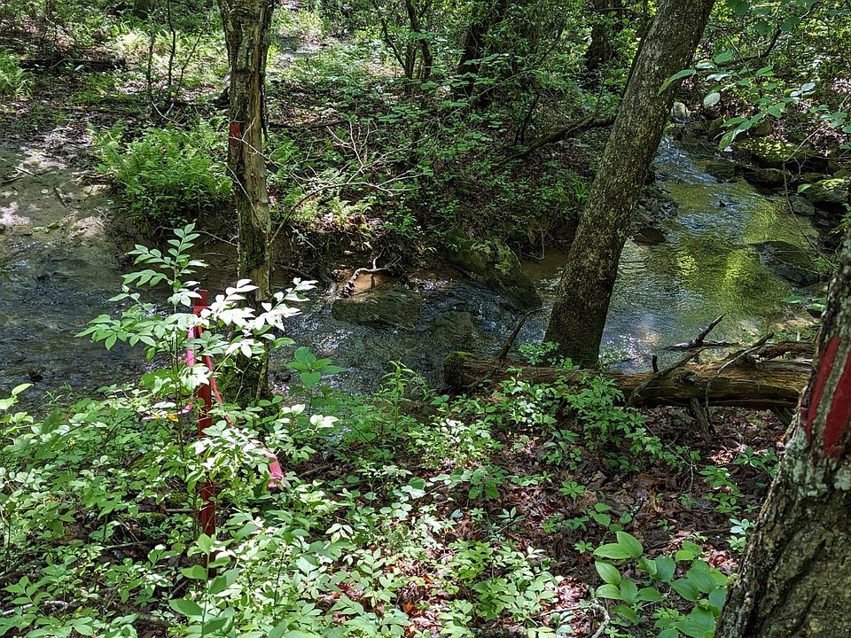 1524 Northcutts Cove Rd, Beersheba Springs, TN 37305 MLS 2532143 Zillow