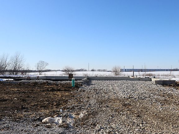 Homesite