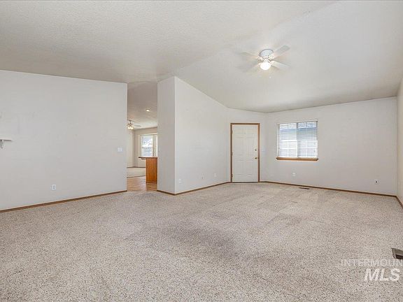 5th image of 1100 Burnett Dr #250-A