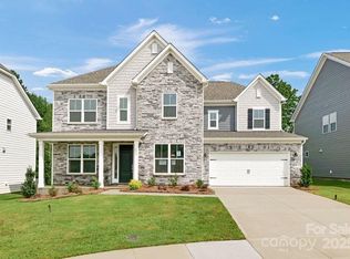 173 Glenn Dr, Mooresville, NC 28115