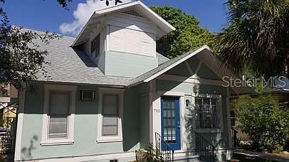 1st image of 700 Grove St N #1