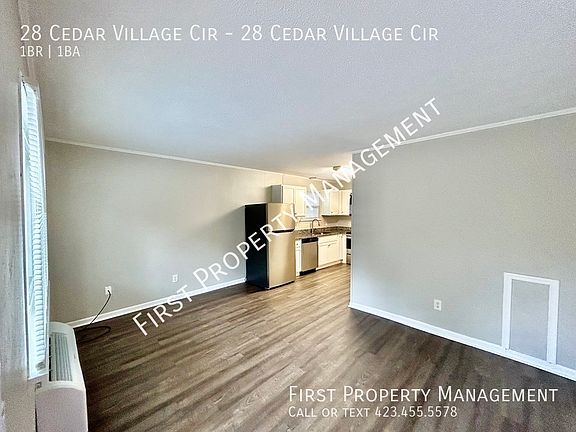 2nd image of 28 Cedar Village Cir #Ft