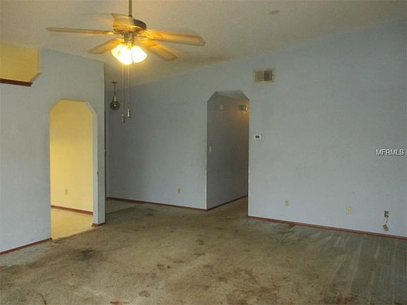 5th image of 2754 Talladega Dr