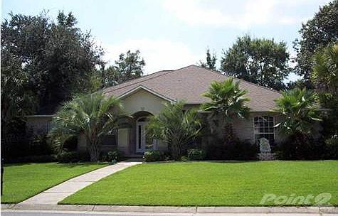 1st image of 2427 Bowling Green Way