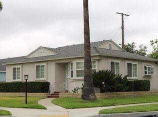 2633 Denmead St, Lakewood, CA 90712