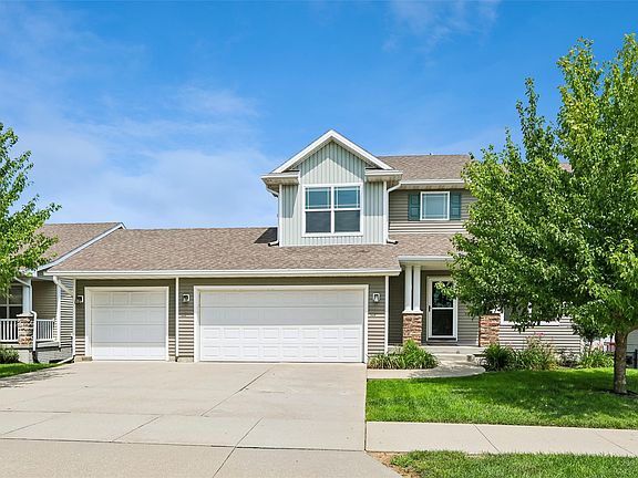 2nd image of 85 Broderick Dr
