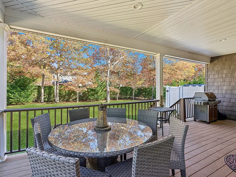 18 Jones Rd — Photo 28