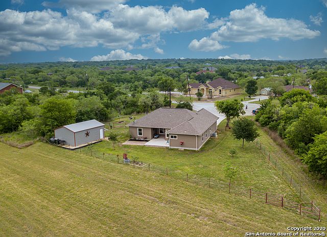 1st image of 1110 County Road 3822