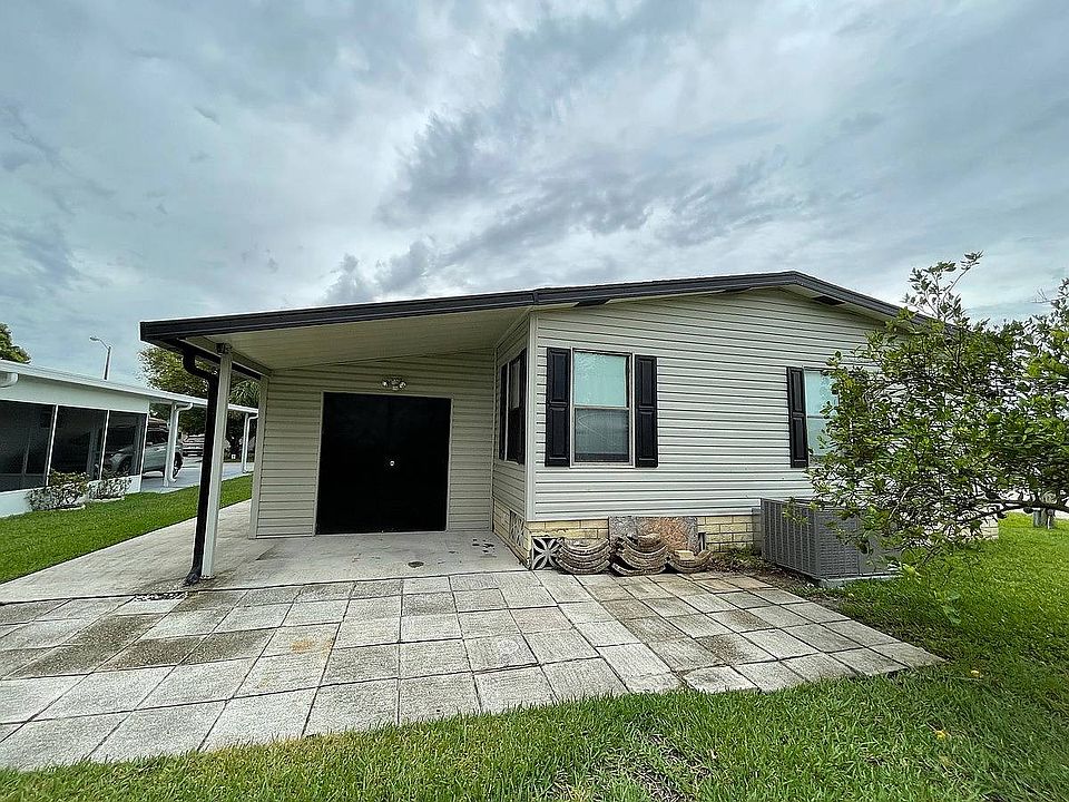 1st image of 2116 Pebble Beach Blvd #774