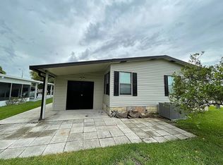 2116 Pebble Beach Blvd #774, Orlando, FL 32826