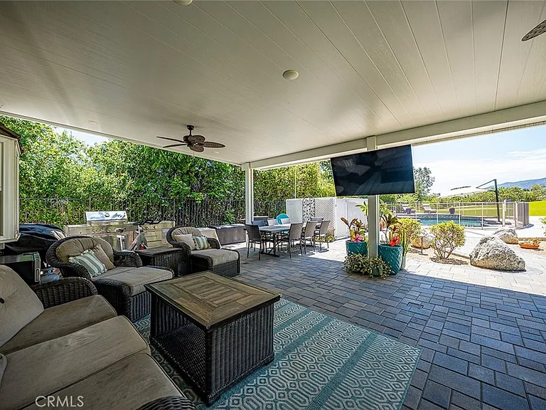 2897 Cape Dr — Photo 24