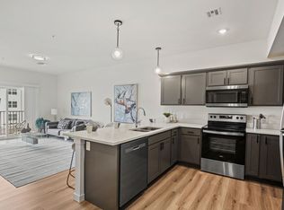 Emerson Flats, Mount Wolf, PA 17347
