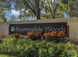 3453 Timber Run Dr #2713149, Valrico, FL 33596