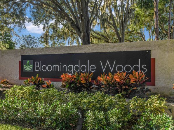 Bloomingdale Woods Apartments | 3453 Timber Run Dr, Valrico, FL