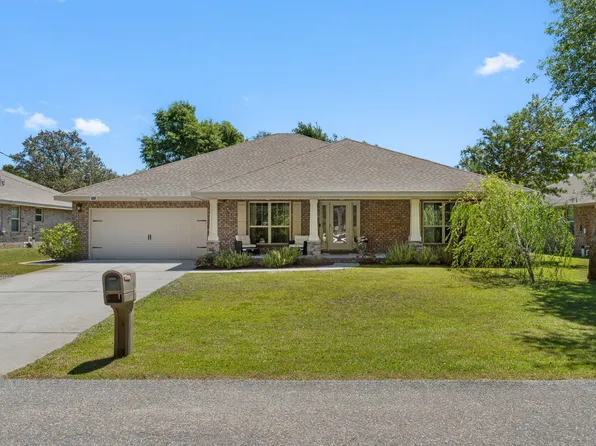 3164 Hickory St, Navarre, FL 32566