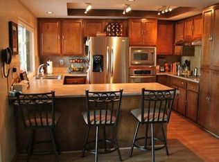 751 Mundy Ter, El Cajon, CA 92020