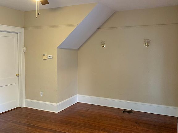 3rd image of 2336 Ernest St