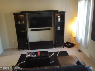 11811 Sunset Ridge Pl, Waldorf, MD 20602