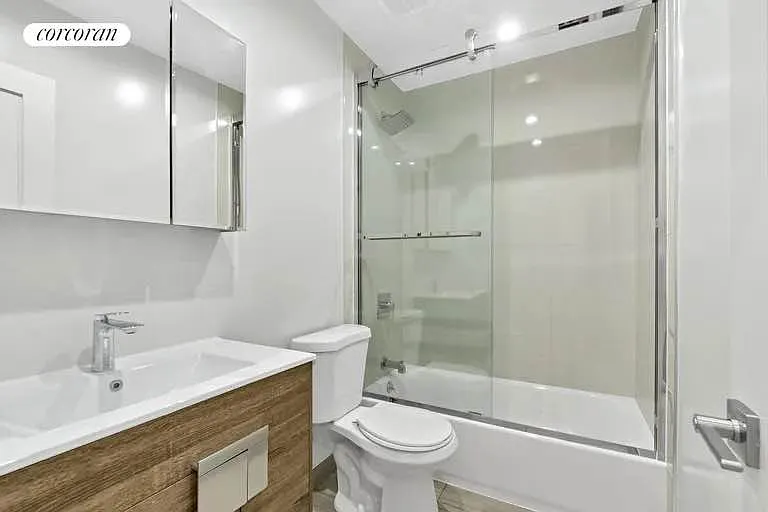 737 Church Ave #2 — Photo 10