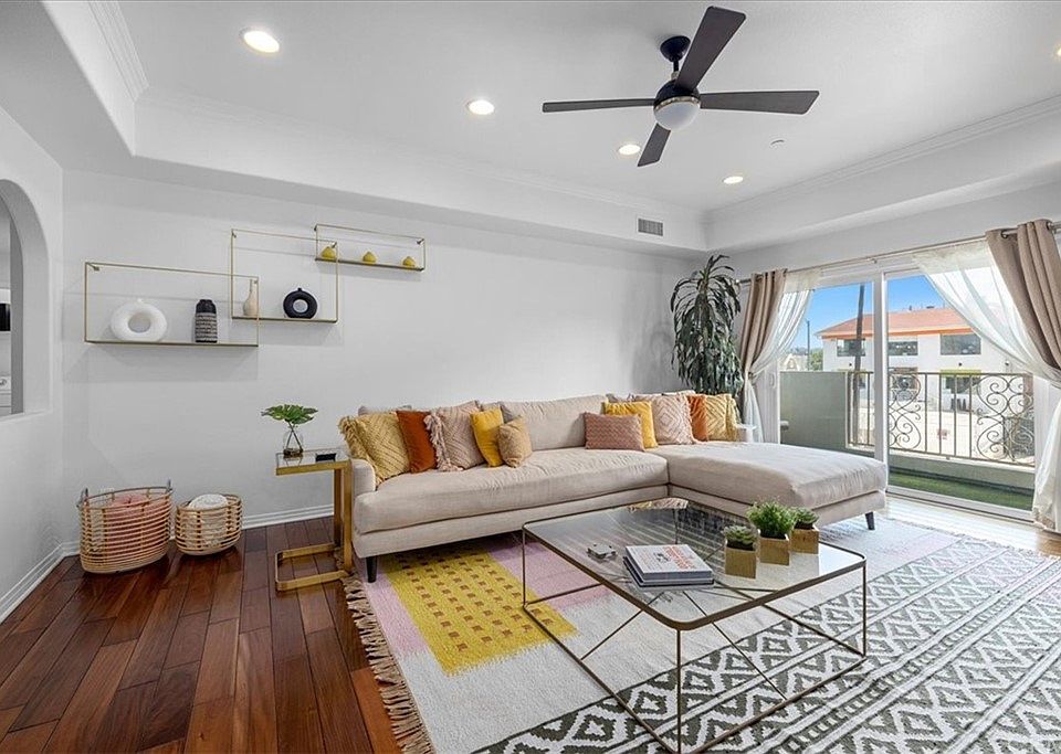 309 S Mariposa Ave APT 101, Los Angeles, CA 90020 Zillow