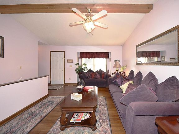 2nd image of 6563 Dolphin Cir